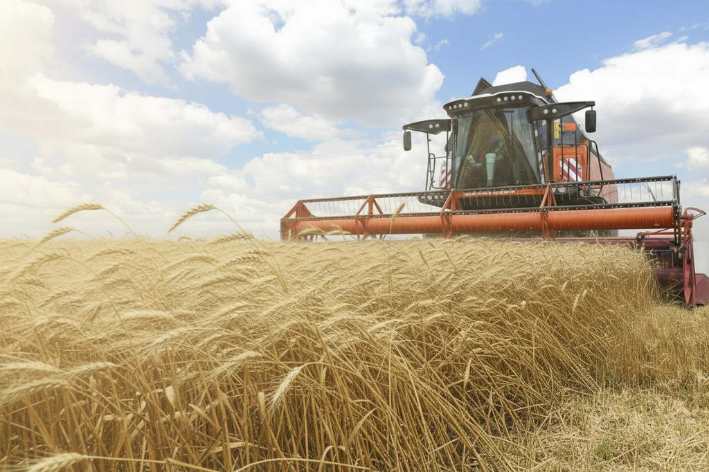 Рекордная урожайность зерновых в Башкирии в 2025 году.jpg Рекордная урожайность зерновых в Башкирии в 2025 году.jpg