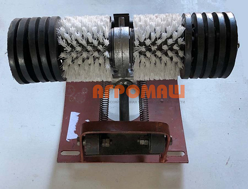 Очиститель А 1-БЦС-100.02.700 : купить в Ростове-на-Дону
