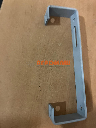 Кронштейн М20КП-190-00-19: купить в Ростове-на-Дону