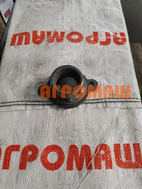 Крышка подшипника ЗС 1019: купить в Ростове-на-Дону