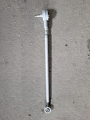 Тяга мотор-редуктора К 547: купить в Ростове-на-Дону