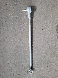 Тяга мотор-редуктора К 547: купить в Ростове-на-Дону