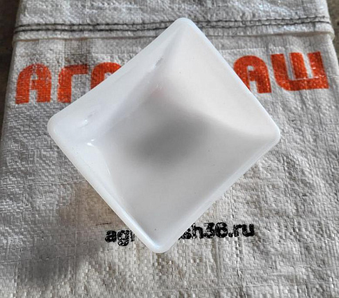 Ковш норийный полимерный МАСТУ 030: купить в Ростове-на-Дону