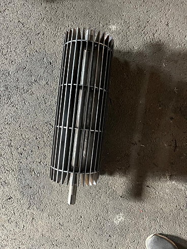 Барабан ведущий 02-33-00: купить в Ростове-на-Дону