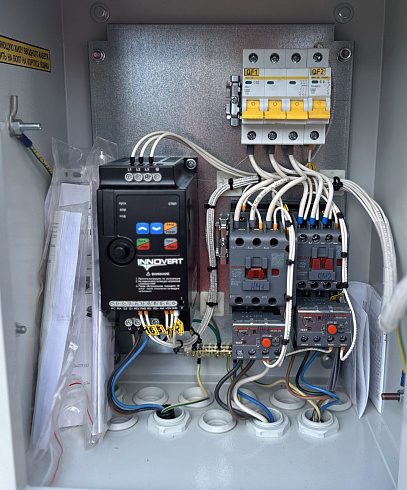 Зернометатель А-200М: купить в Ростове-на-Дону