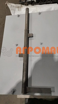 Мешалка ПС-10.02.070 (на металлический бак) : купить в Ростове-на-Дону Мешалка ПС-10.02.070 (на металлический бак) : купить в Ростове-на-Дону