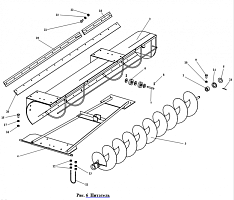 Питатель ОВИ 31.000: купить в Ростове-на-Дону