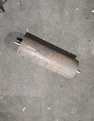 Барабан натяжной 02-37-00: купить в Ростове-на-Дону