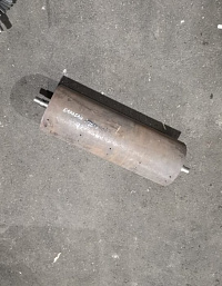 Барабан натяжной 02-37-00: купить в Ростове-на-Дону