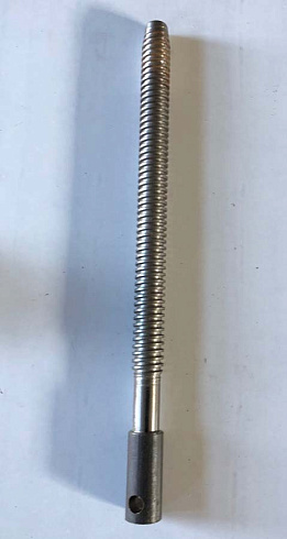 Винт ОВИ 08.601: купить в Ростове-на-Дону