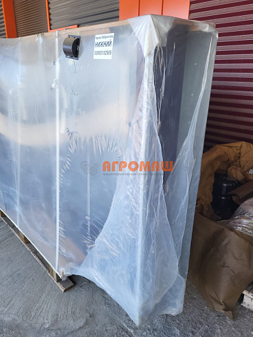 Каркас вибростола нижний МУЗ-16: купить в Ростове-на-Дону