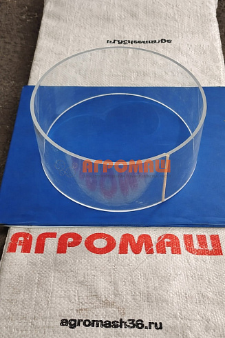 Цилиндр  ф210-100 БЛС150 000001091 000: купить в Ростове-на-Дону