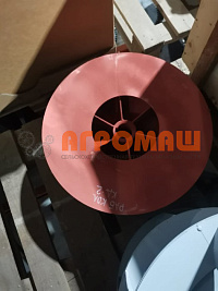 Рабочее колесо КД-2: купить в Ростове-на-Дону