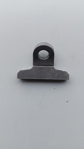 Собачка ОВБ 1263: купить в Ростове-на-Дону