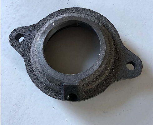 Крышка подшипника Н 026.164: купить в Ростове-на-Дону