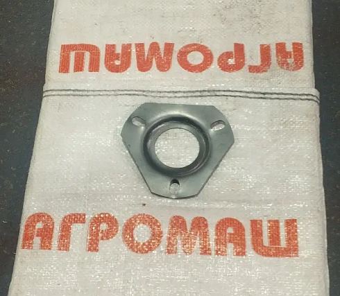 Корпус подшипника М-20КП-060-00-03(04): купить в Ростове-на-Дону