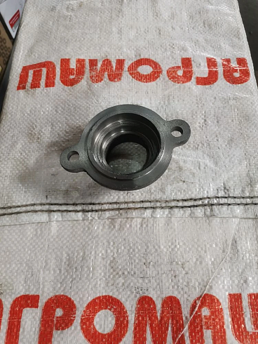 Крышка подшипника ЗС 1019: купить в Ростове-на-Дону