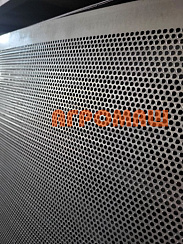 Решето: 1а-4,5-990х740-0,8-оц: купить в Ростове-на-Дону