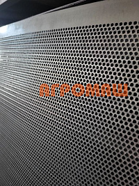 Решето: 1а-11,0-990х740-0,8-оц: купить в Ростове-на-Дону