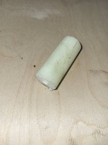 Ролик А1-БЦС-100.02.662: купить в Ростове-на-Дону