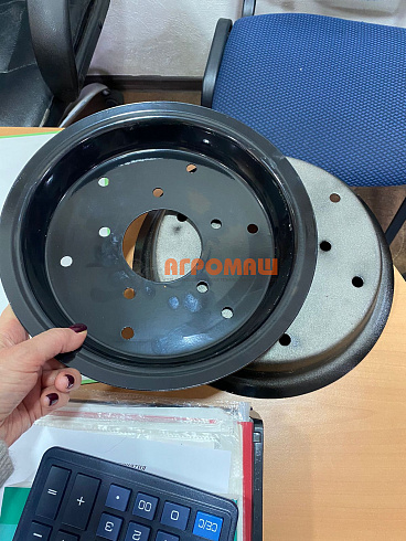 Обод Н130.02.401: купить в Ростове-на-Дону Обод Н130.02.401: купить в Ростове-на-Дону