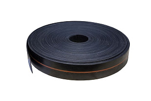 Ремень плоский 600*6: купить в Ростове-на-Дону