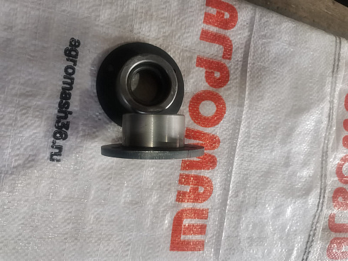 Втулка ЗСК-11.02.002: купить в Ростове-на-Дону