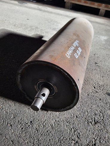 Барабан ведущий 02-33-00: купить в Ростове-на-Дону