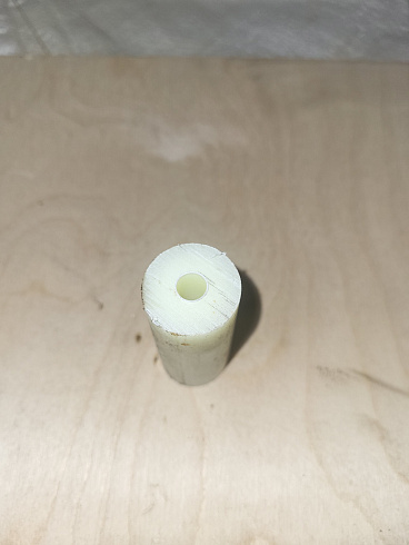 Ролик А1-БЦС-100.02.662: купить в Ростове-на-Дону