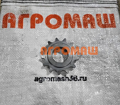 Звездочка А 100-02.03.06.01: купить в Ростове-на-Дону