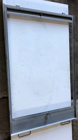 Рамка ЗВТ 84.080: купить в Ростове-на-Дону