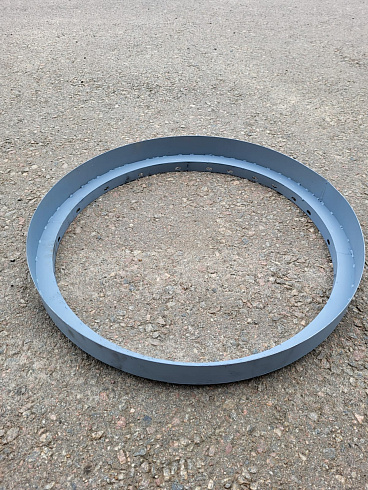 Отбойник А1-БЦС-100.02.024 (50.32.412): купить в Ростове-на-Дону