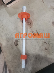 Датчик уровня погружной ПС-10 ДП: купить в Ростове-на-Дону