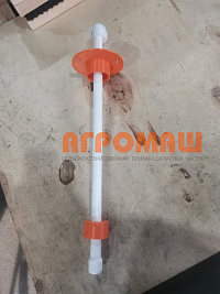 Датчик уровня погружной ПС-10 ДП: купить в Ростове-на-Дону