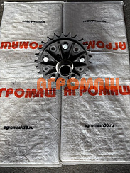 Дифференциал ЗСК-01.03.300: купить в Ростове-на-Дону Дифференциал ЗСК-01.03.300: купить в Ростове-на-Дону