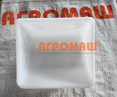 Ковш норийный полимерный МАСТУ 022: купить в Ростове-на-Дону