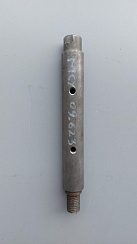 Вал МСУ 09.623: купить в Ростове-на-Дону