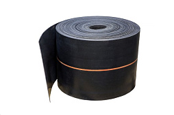 Конвейерные ленты БКНЛ-65: купить в Ростове-на-Дону Конвейерные ленты БКНЛ-65: купить в Ростове-на-Дону