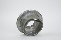 Фланец ПС-10.01.009: купить в Ростове-на-Дону