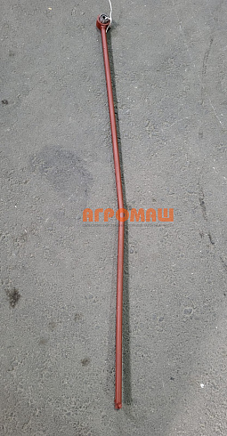 Тяга привода щеток К-531: купить в Ростове-на-Дону