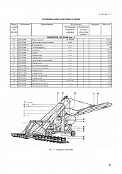 Ограждение ЗП 19.000: купить в Ростове-на-Дону
