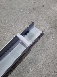 Лоток БИС 12 000.00.1250 000: купить в Ростове-на-Дону Лоток БИС 12 000.00.1250 000: купить в Ростове-на-Дону