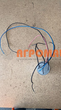 Реле задержки ПС-10 РЗ: купить в Ростове-на-Дону