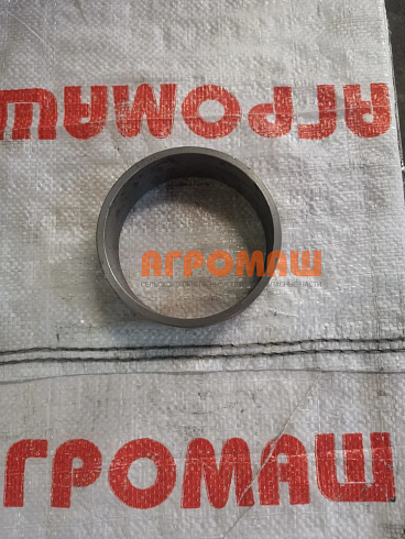 Втулка А1-БЦС-100.02.003 (А1-БЦС-100.02.452) (110/100/37 мм) : купить в Ростове-на-Дону