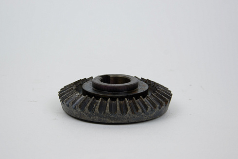 Колесо зубчатое ПС-10.43.607: купить в Ростове-на-Дону