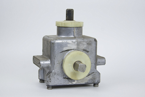 Привод шнеков ПС-10.43.090: купить в Ростове-на-Дону