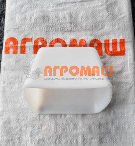 Ковш норийный полимерный МАСТУ 020: купить в Ростове-на-Дону