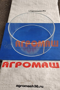 Цилиндр  ф210-100 БЛС150 000001091 000: купить в Ростове-на-Дону