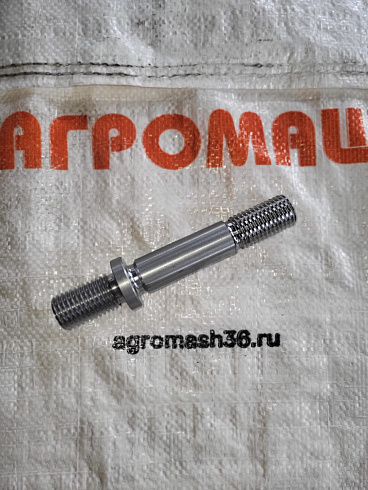 Ось СВУ 60.07.601: купить в Ростове-на-Дону