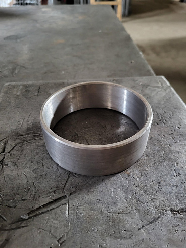 Втулка А1-БЦС-100.02.003: купить в Ростове-на-Дону